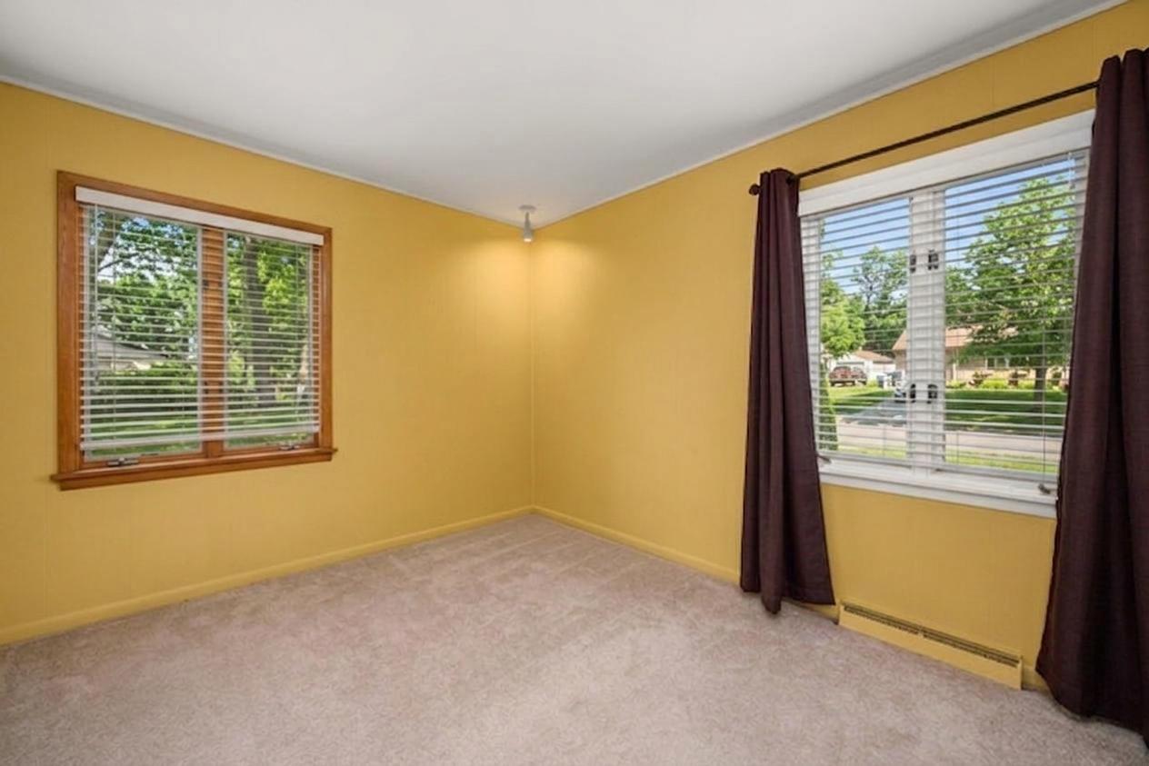 181 Tilton Park Drive Property Photo 15