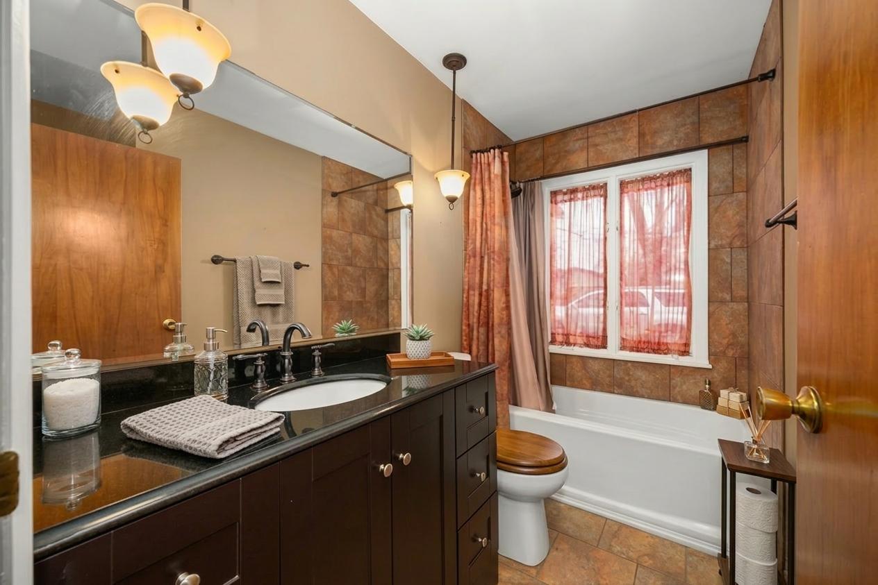 181 Tilton Park Drive Property Photo 16