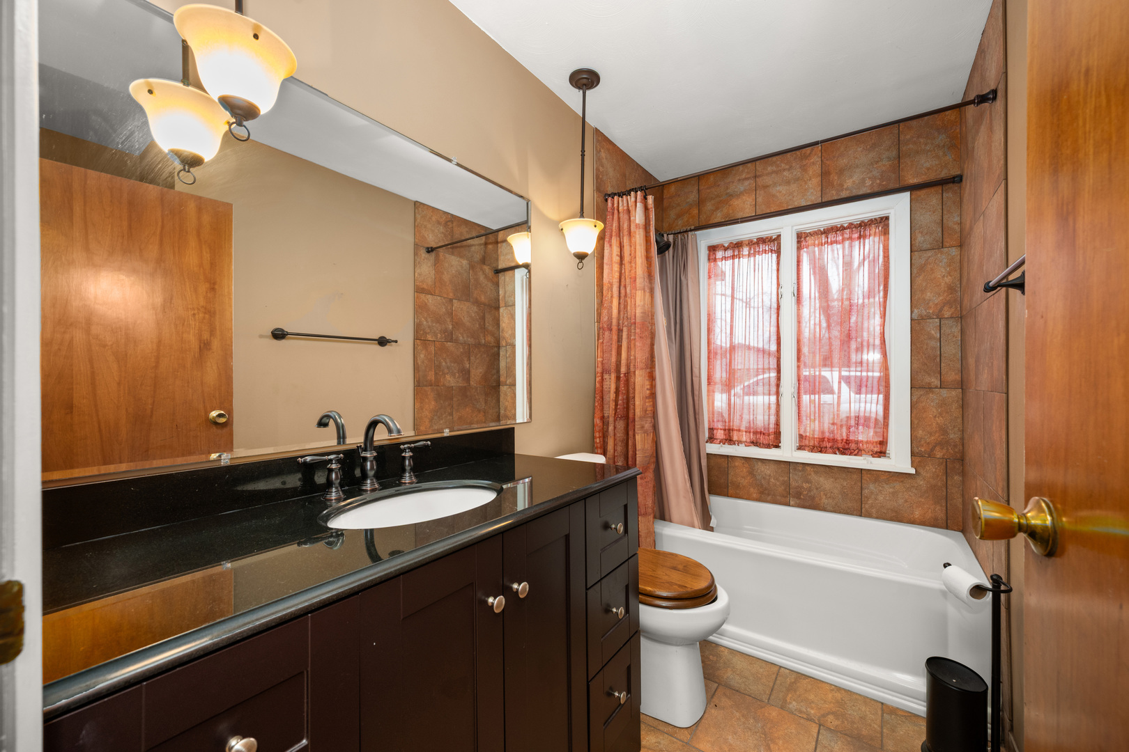181 Tilton Park Drive Property Photo 17