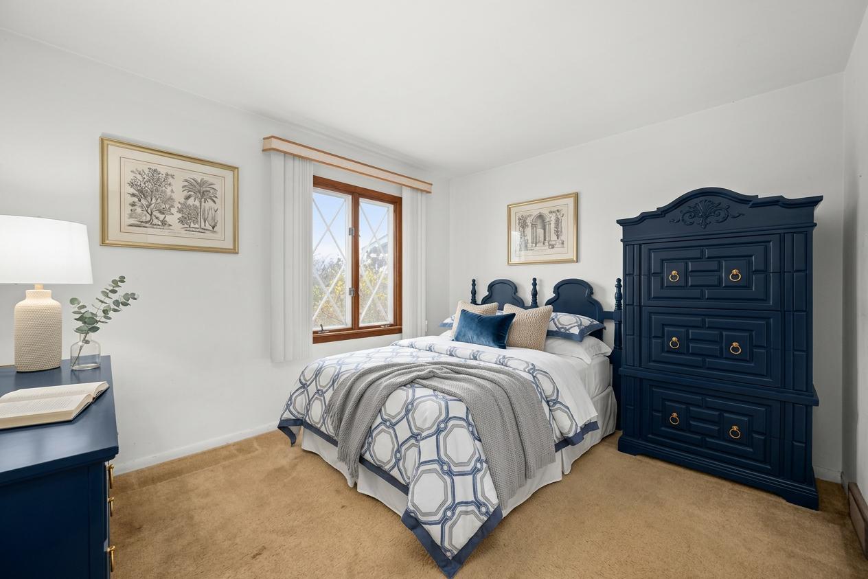 181 Tilton Park Drive Property Photo 18