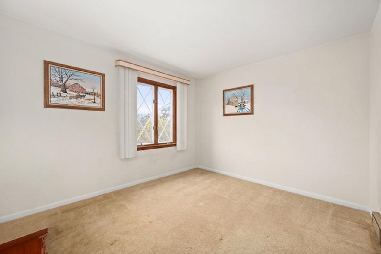 181 Tilton Park Drive Property Photo 19
