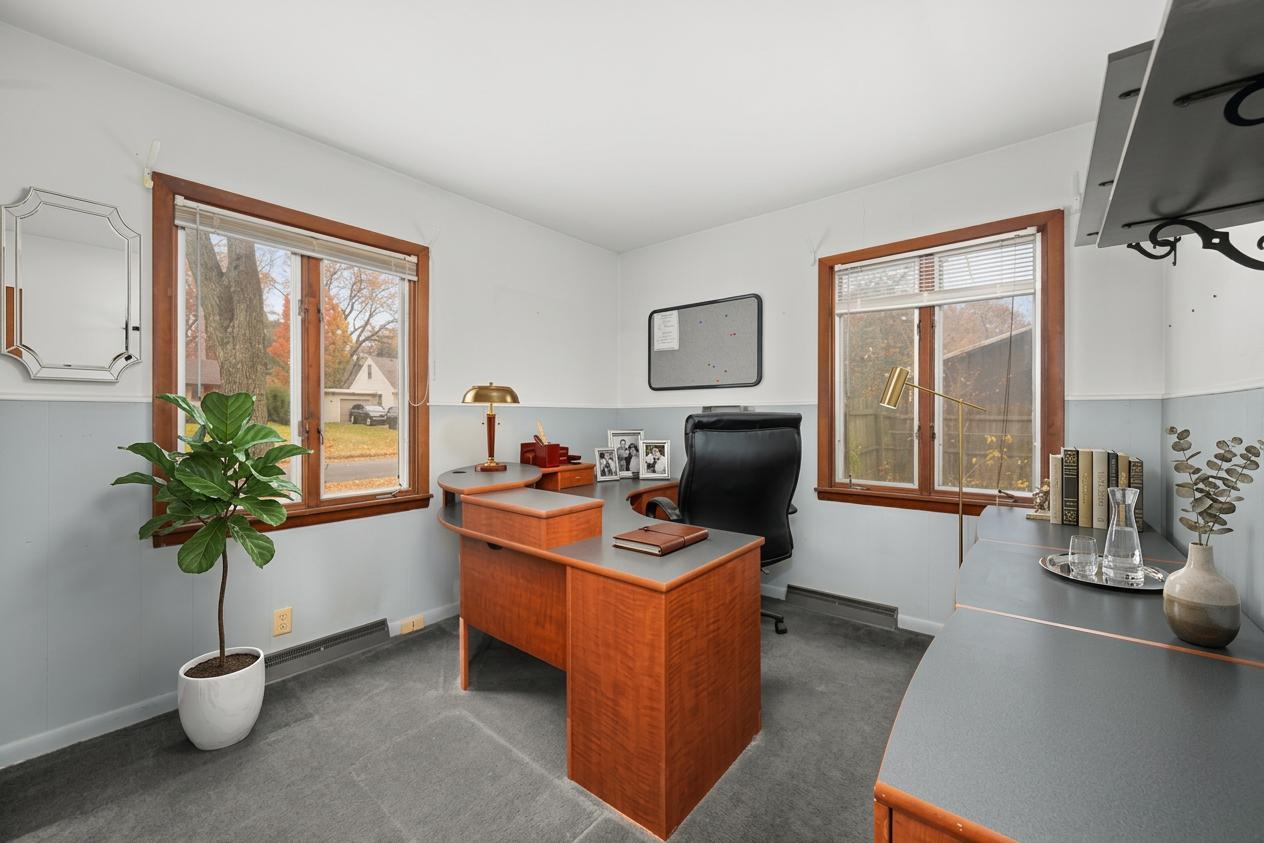 181 Tilton Park Drive Property Photo 20
