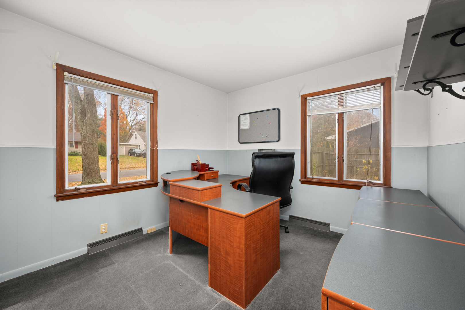 181 Tilton Park Drive Property Photo 21
