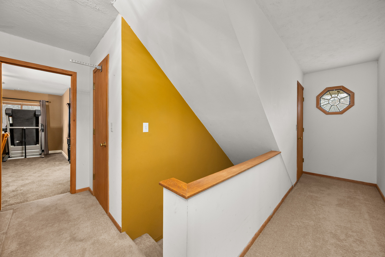181 Tilton Park Drive Property Photo 22