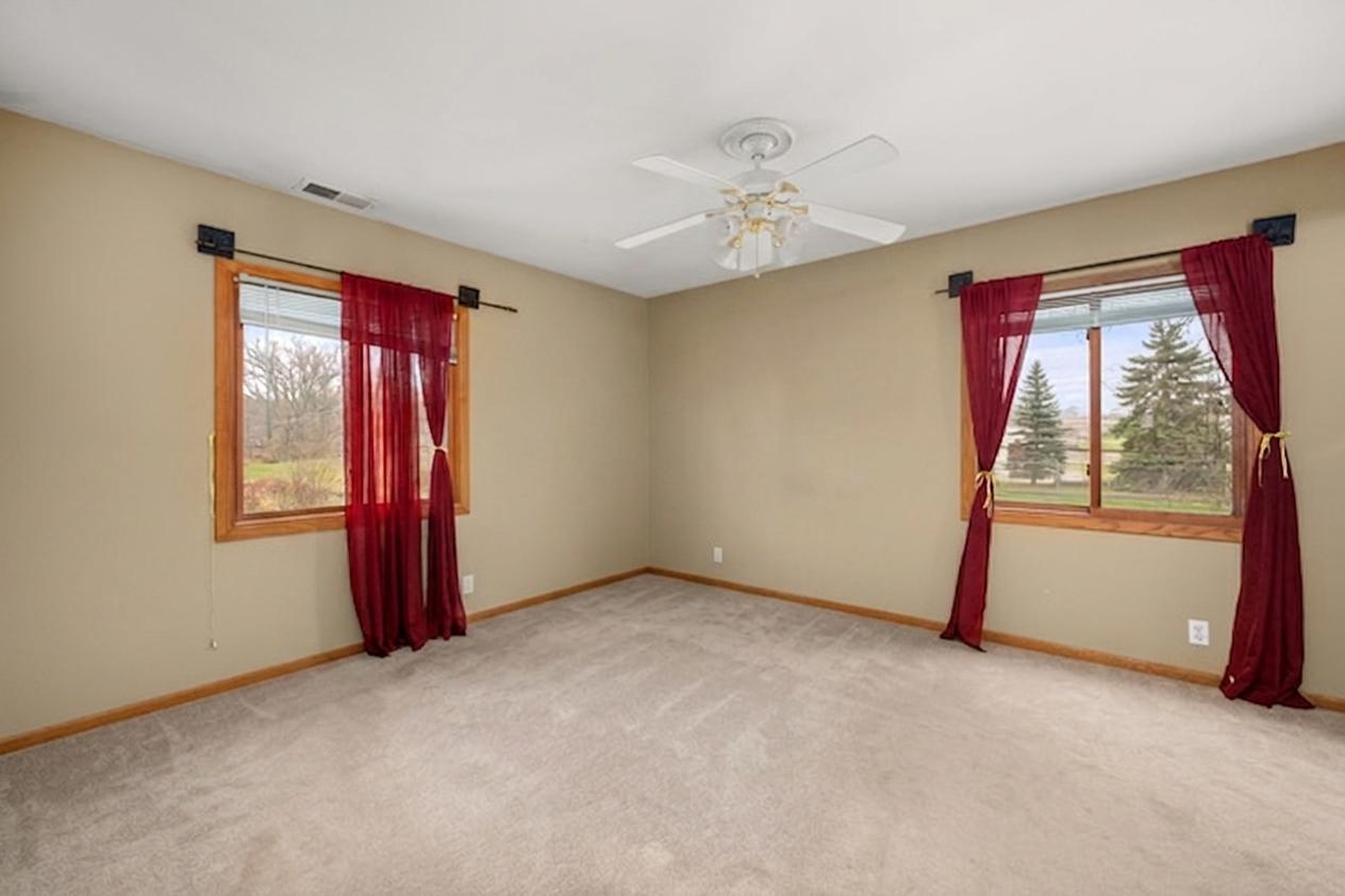 181 Tilton Park Drive Property Photo 24