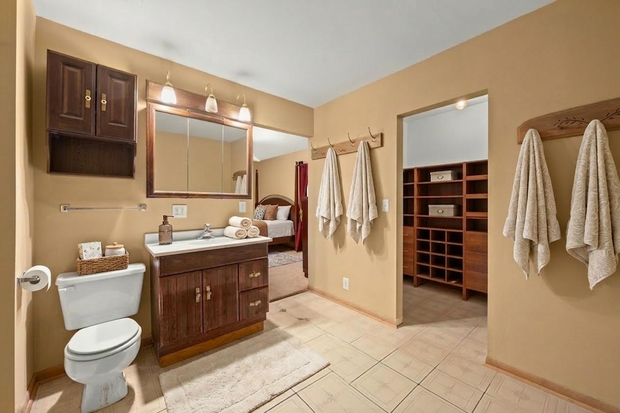 181 Tilton Park Drive Property Photo 25