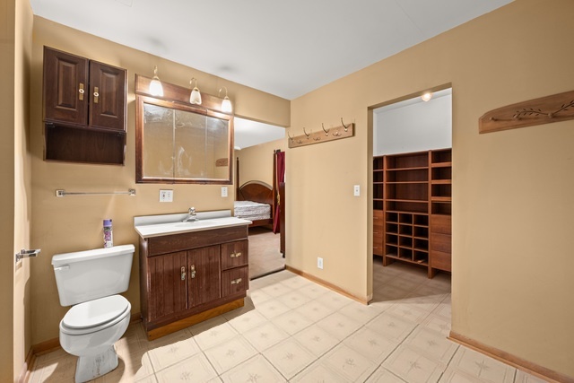 181 Tilton Park Drive Property Photo 26