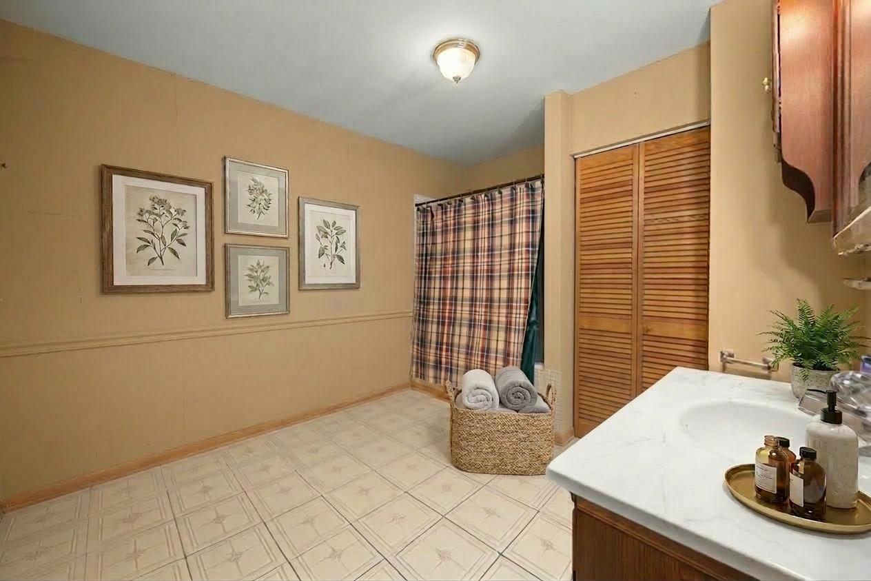 181 Tilton Park Drive Property Photo 27
