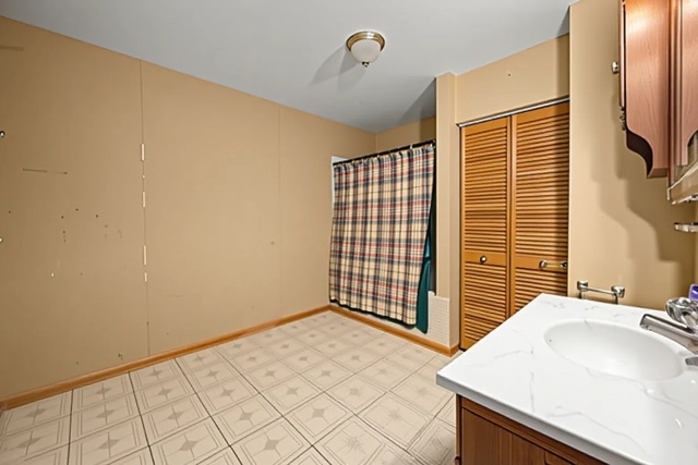 181 Tilton Park Drive Property Photo 28