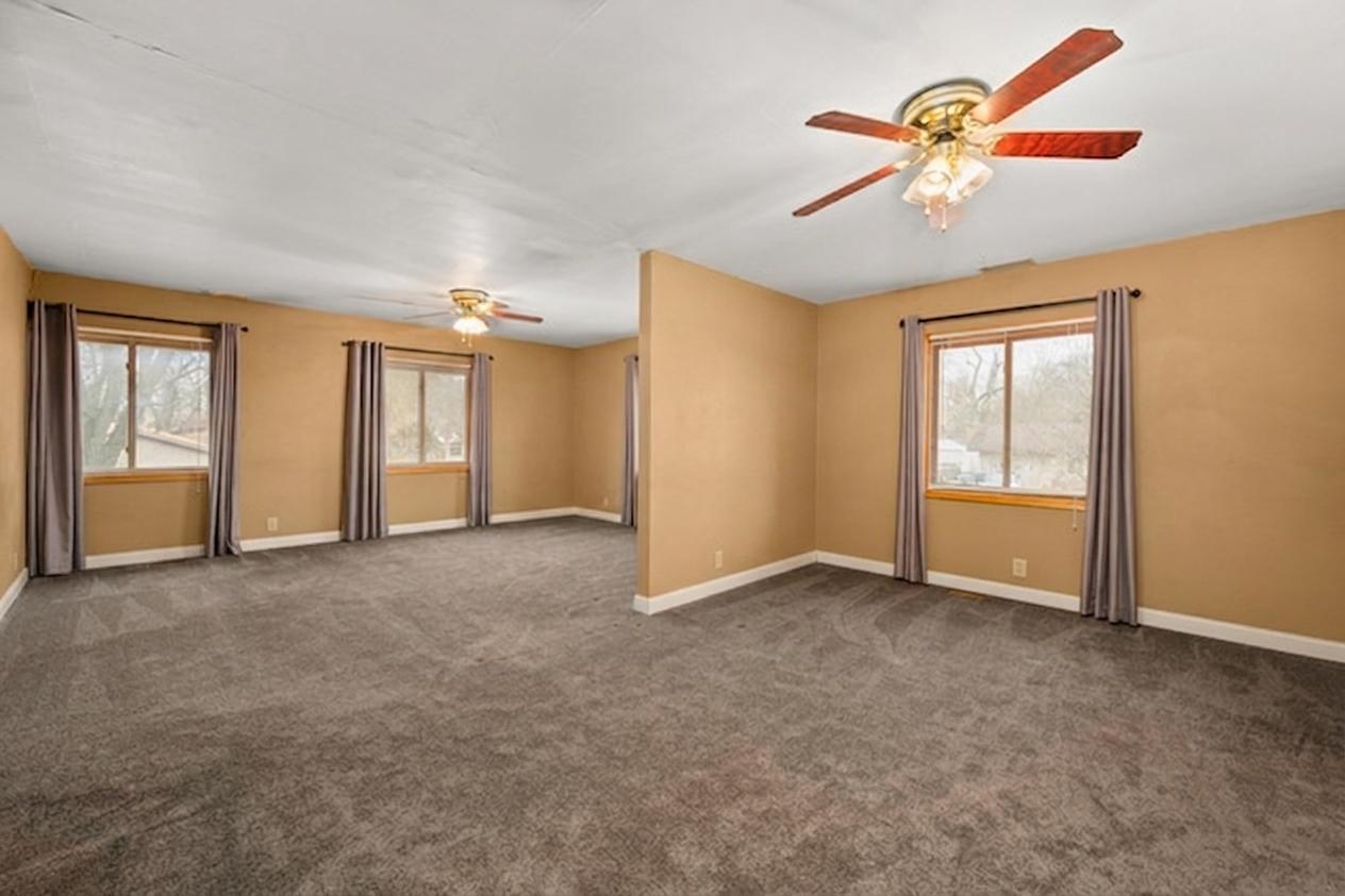 181 Tilton Park Drive Property Photo 30