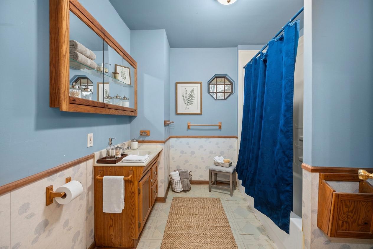 181 Tilton Park Drive Property Photo 32
