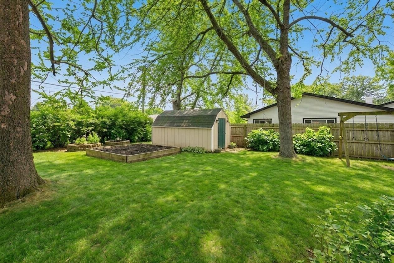 181 Tilton Park Drive Property Photo 38