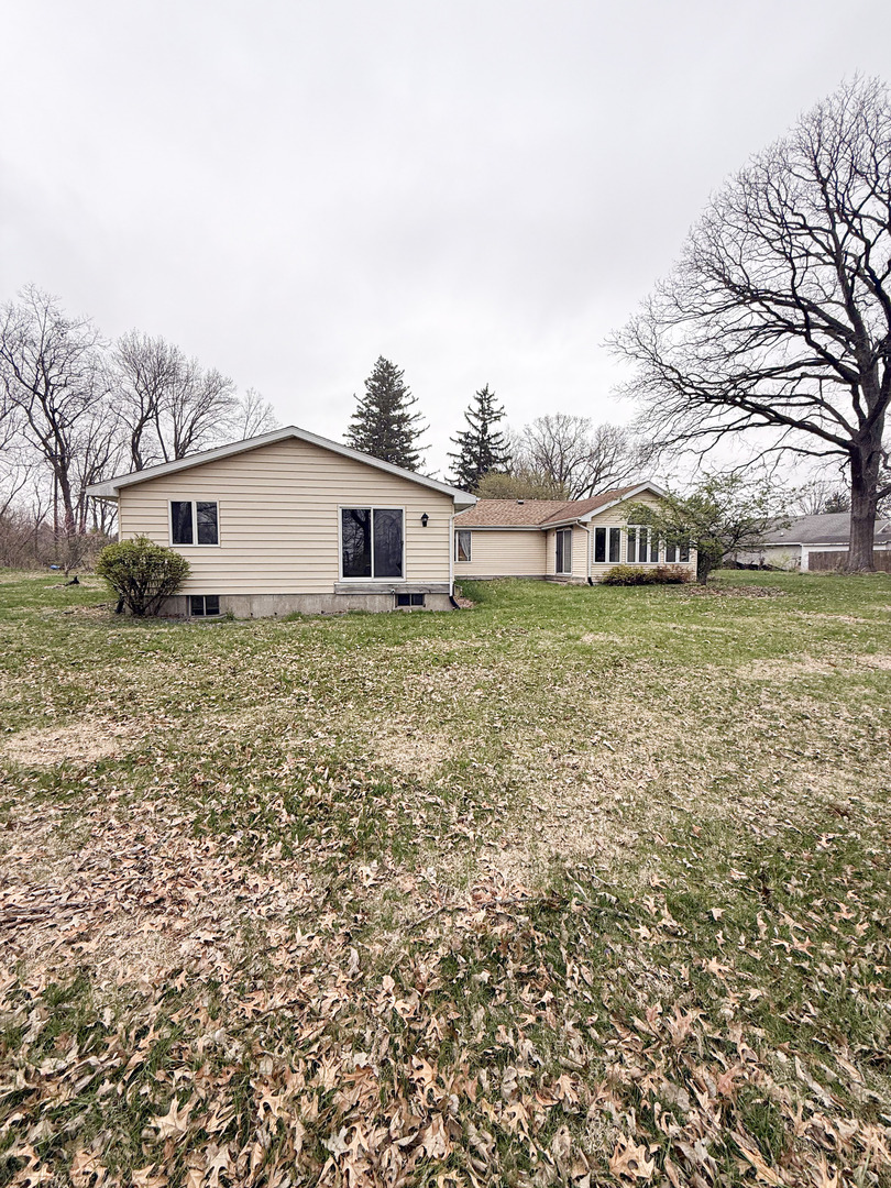 1599 E 2700 North Road Property Photo 2