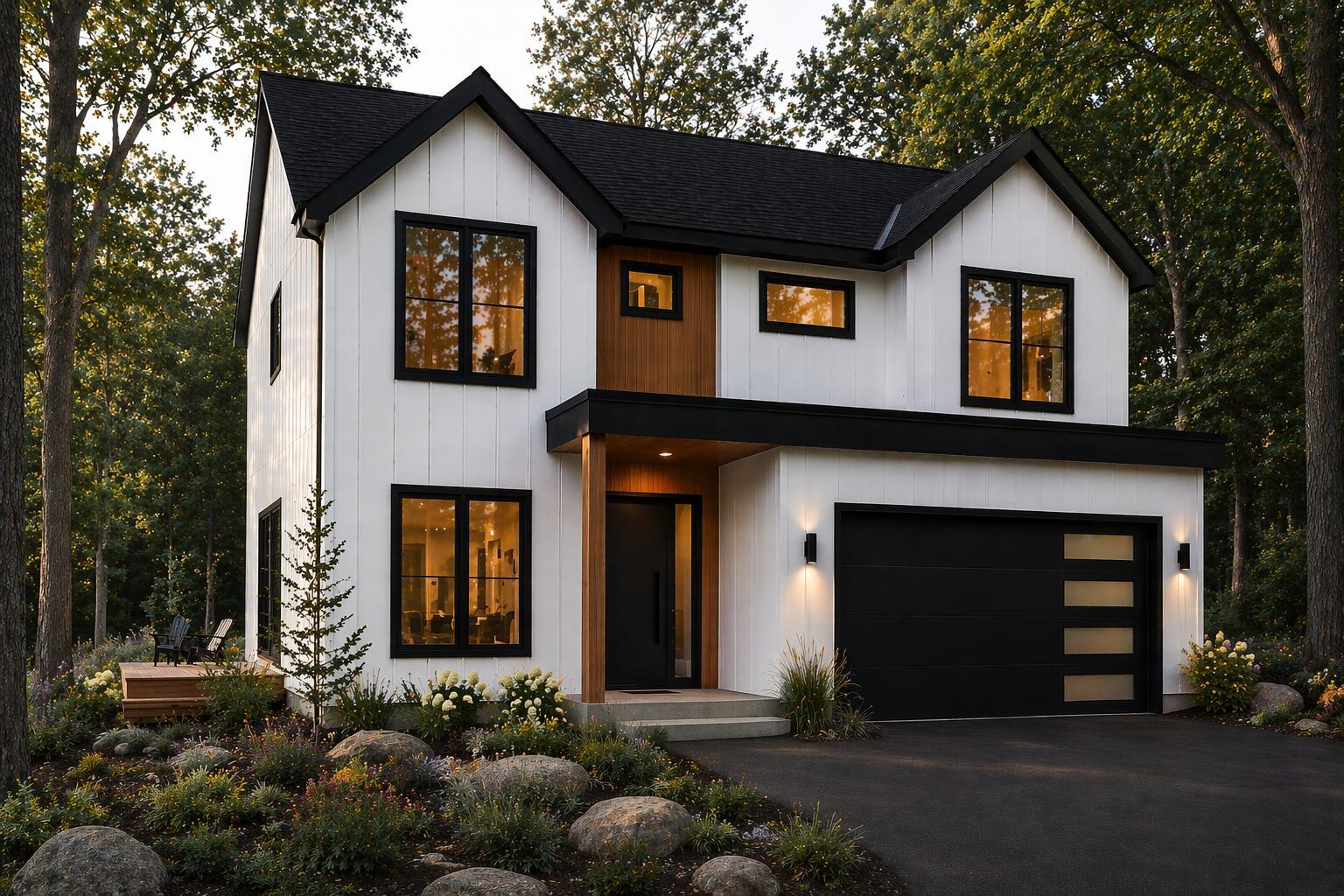 108 Arrowhead Drive