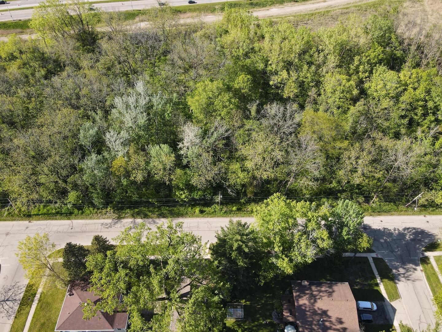 108 Arrowhead Drive Property Photo 4