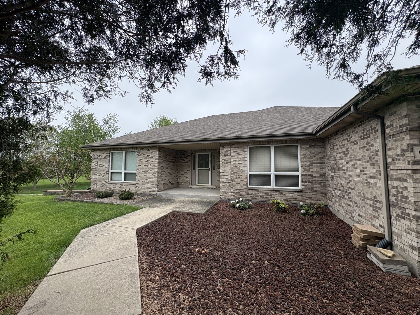9937 W Kuse Road Property Photo 1