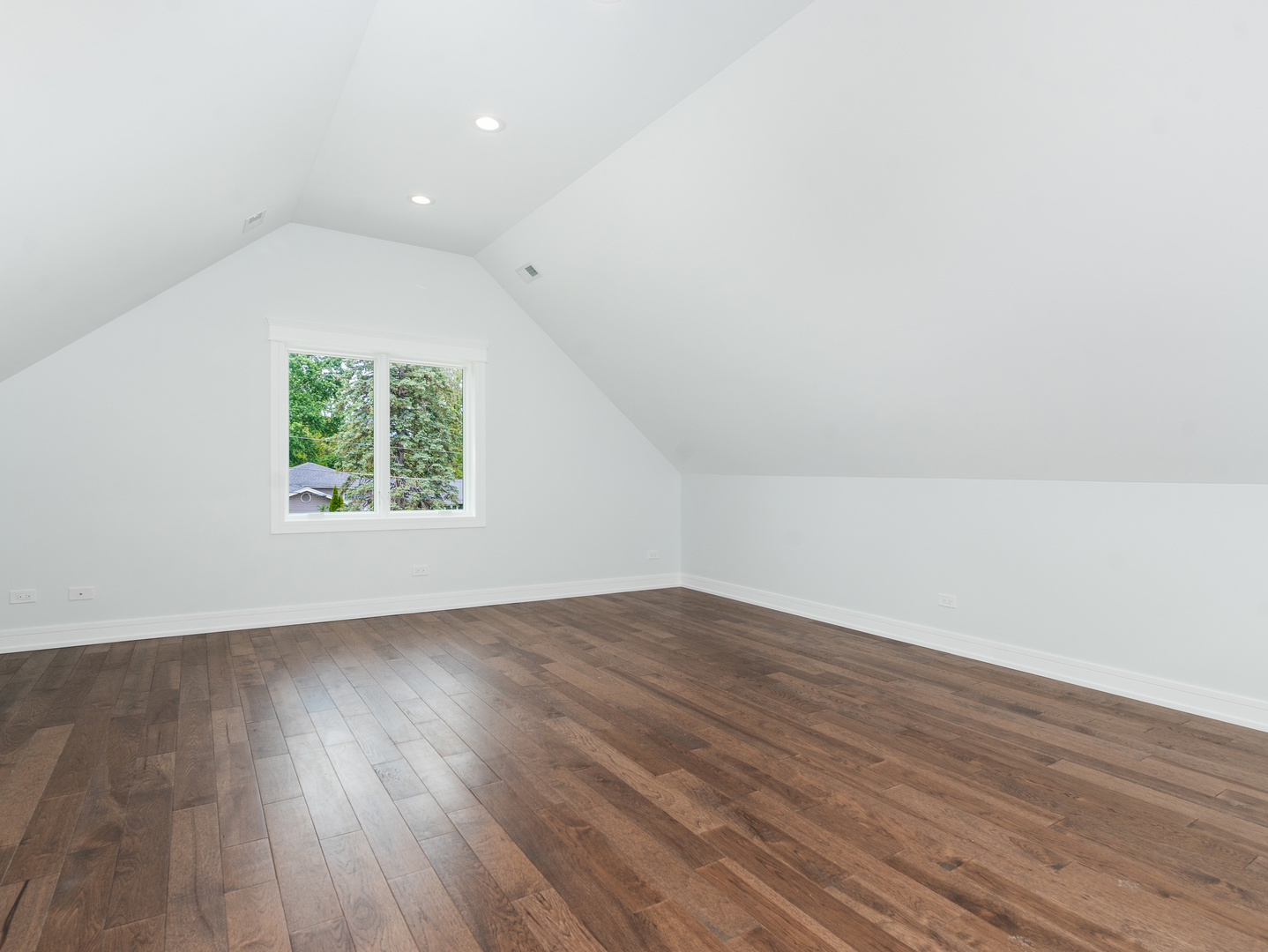 10441 S 83rd Avenue Property Photo 41