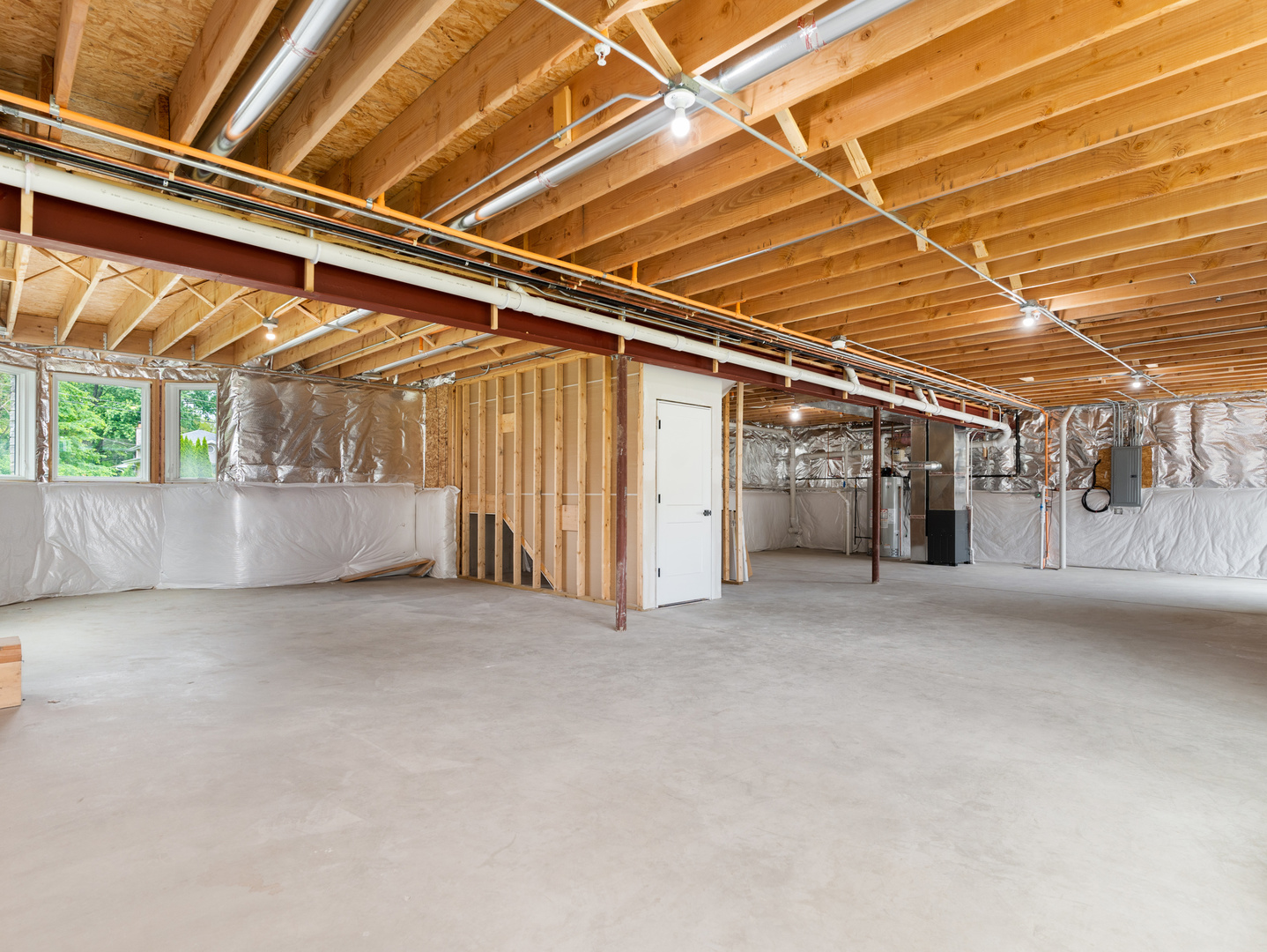 10441 S 83rd Avenue Property Photo 45