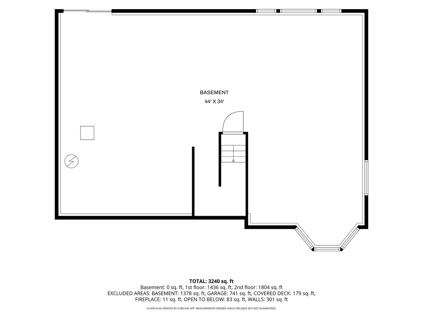 10441 S 83rd Avenue Property Photo 48
