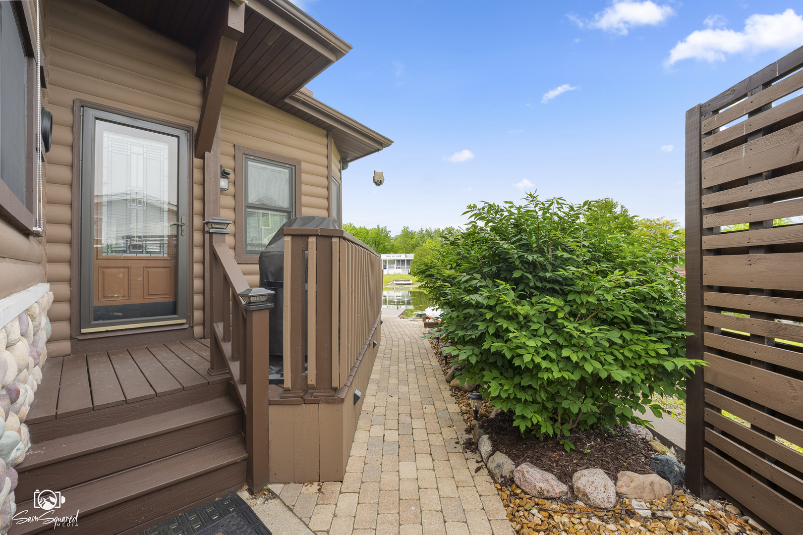 154 Flora Fern Road Property Photo 31