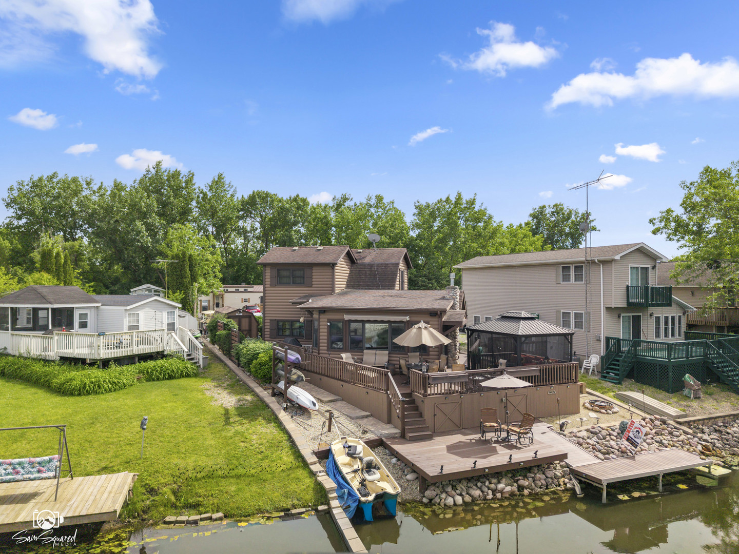 154 Flora Fern Road Property Photo 33