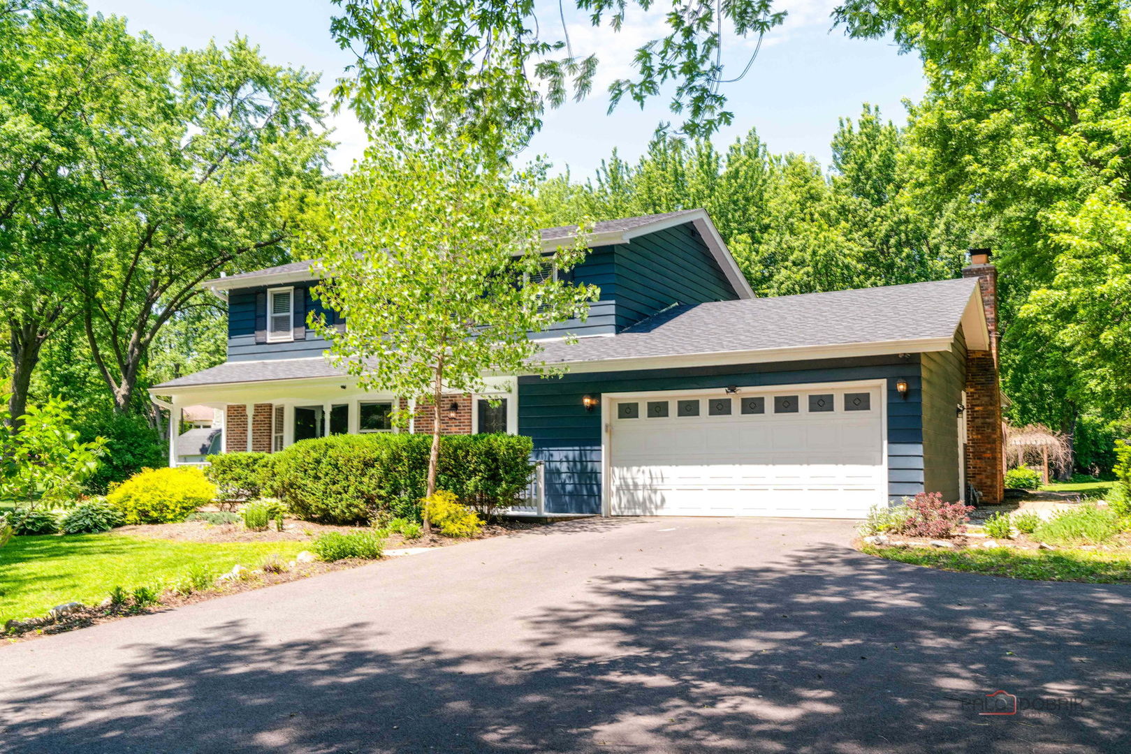 16888 W Orchard Valley Drive Property Photo 2