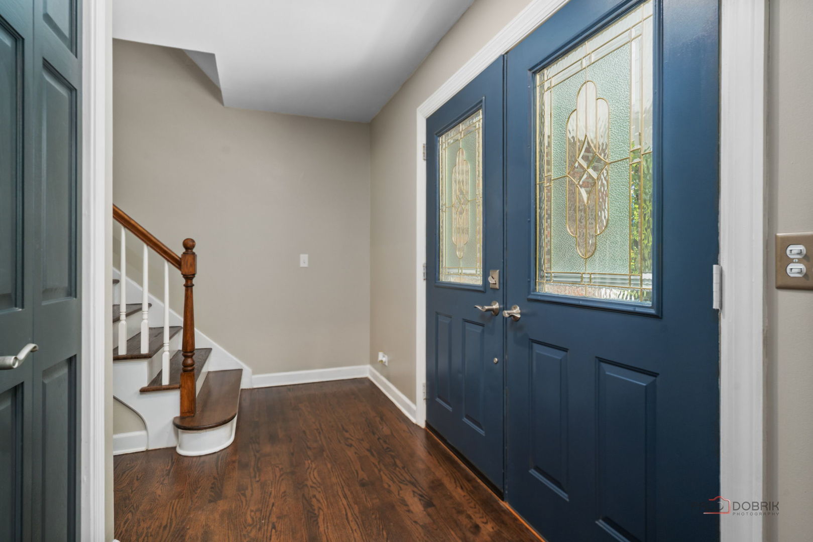 16888 W Orchard Valley Drive Property Photo 3
