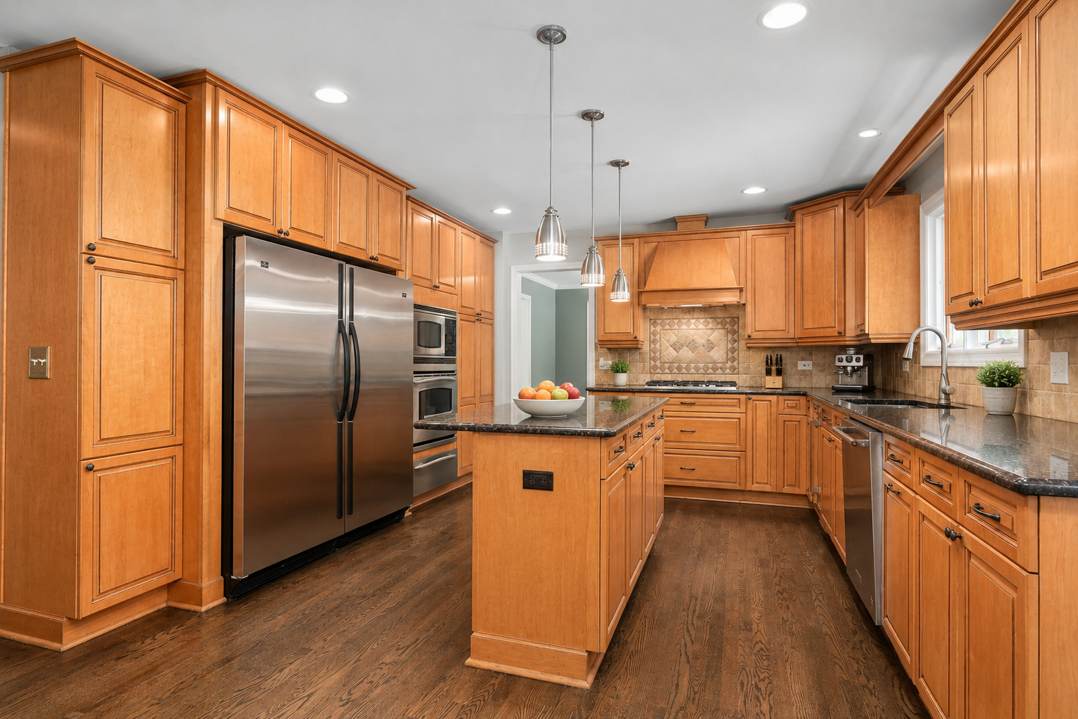 16888 W Orchard Valley Drive Property Photo 6