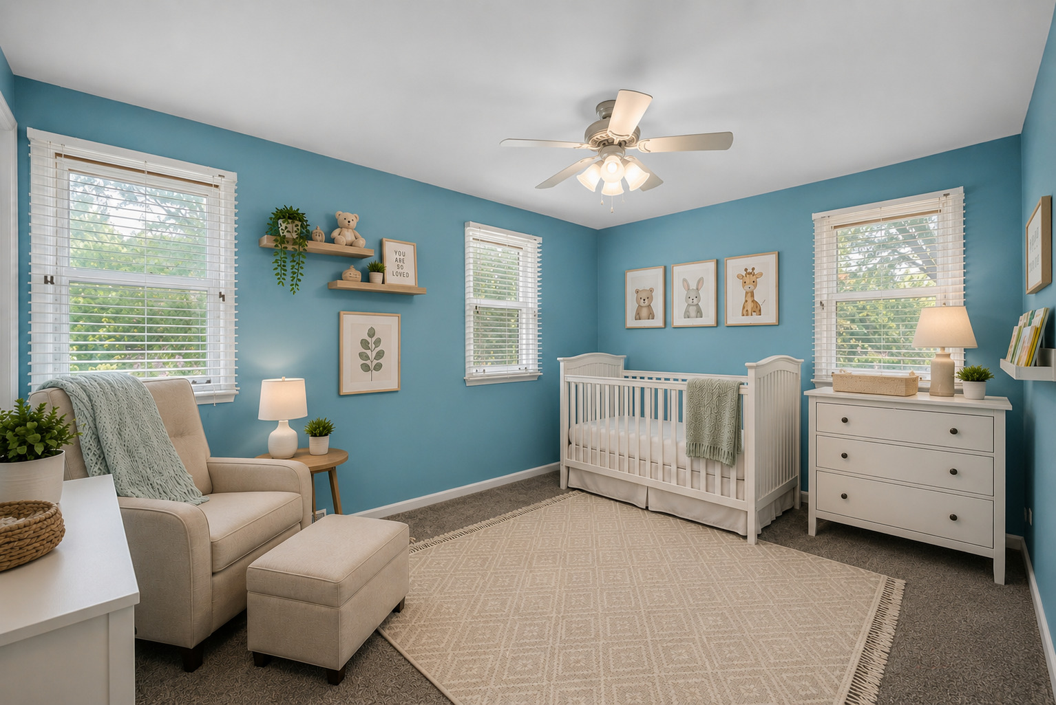 16888 W Orchard Valley Drive Property Photo 12
