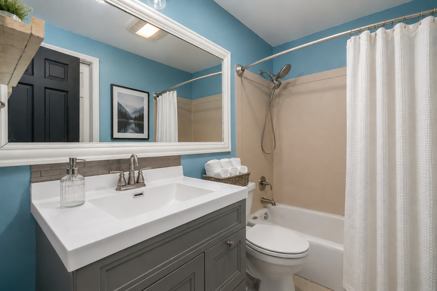 16888 W Orchard Valley Drive Property Photo 15