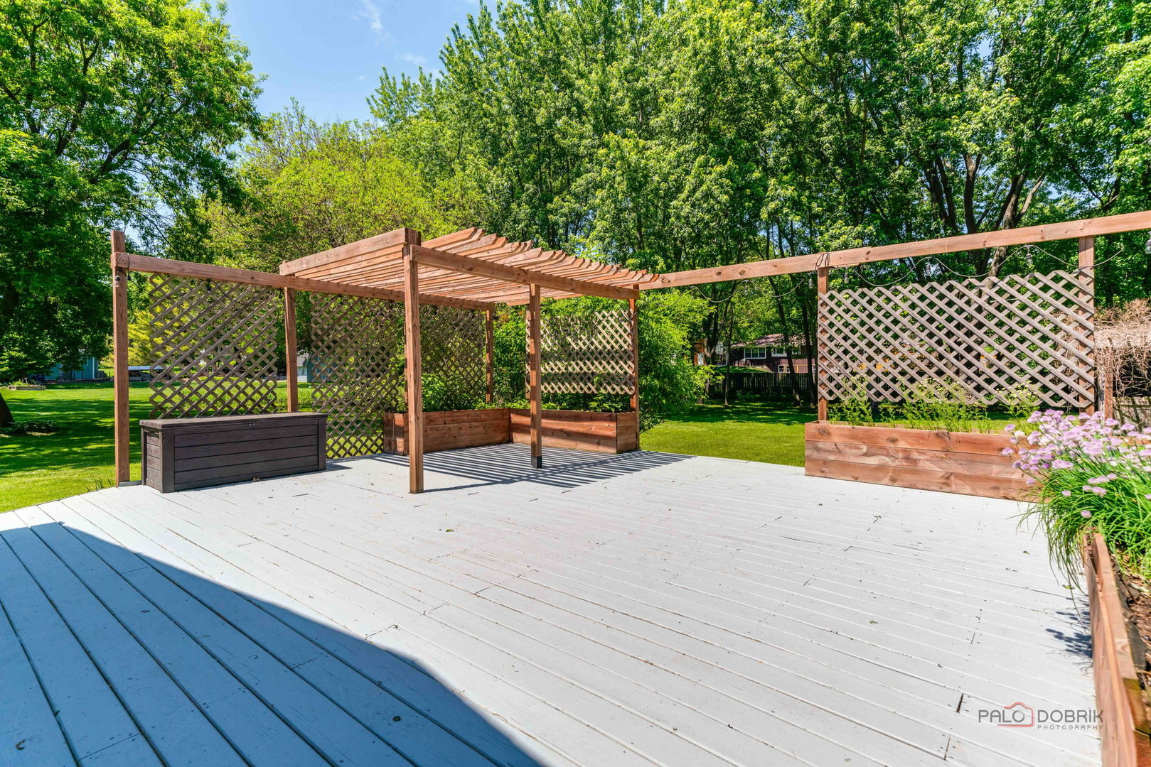 16888 W Orchard Valley Drive Property Photo 19