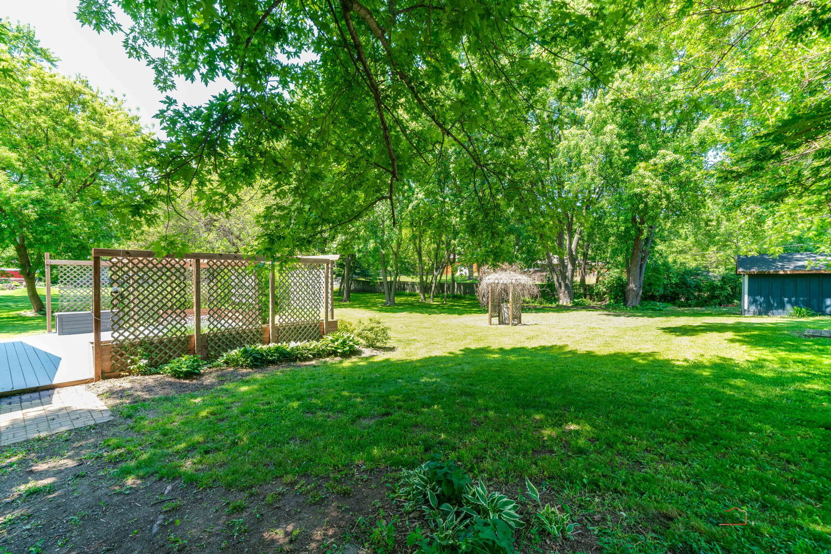 16888 W Orchard Valley Drive Property Photo 21