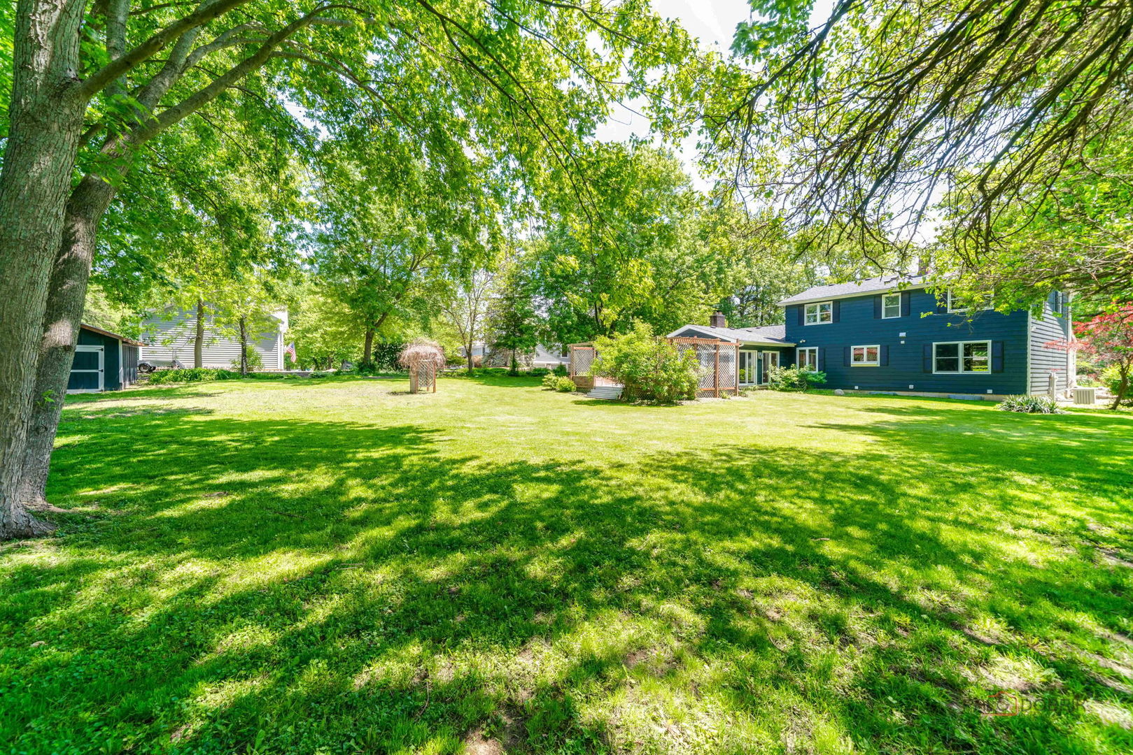 16888 W Orchard Valley Drive Property Photo 22