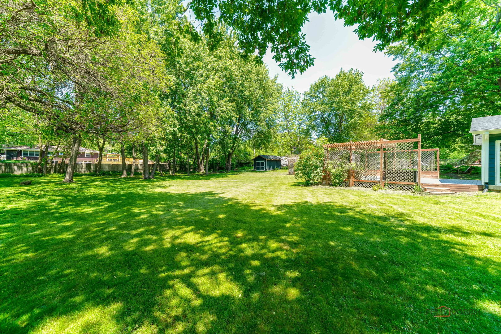 16888 W Orchard Valley Drive Property Photo 23
