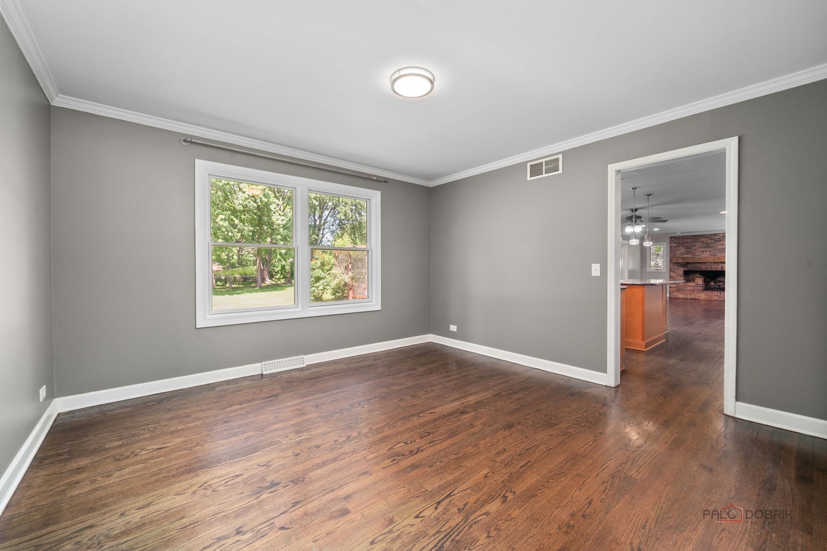 16888 W Orchard Valley Drive Property Photo 25
