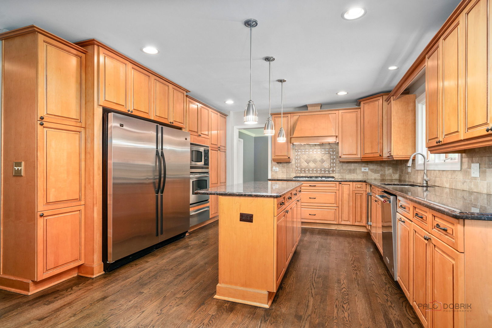 16888 W Orchard Valley Drive Property Photo 26