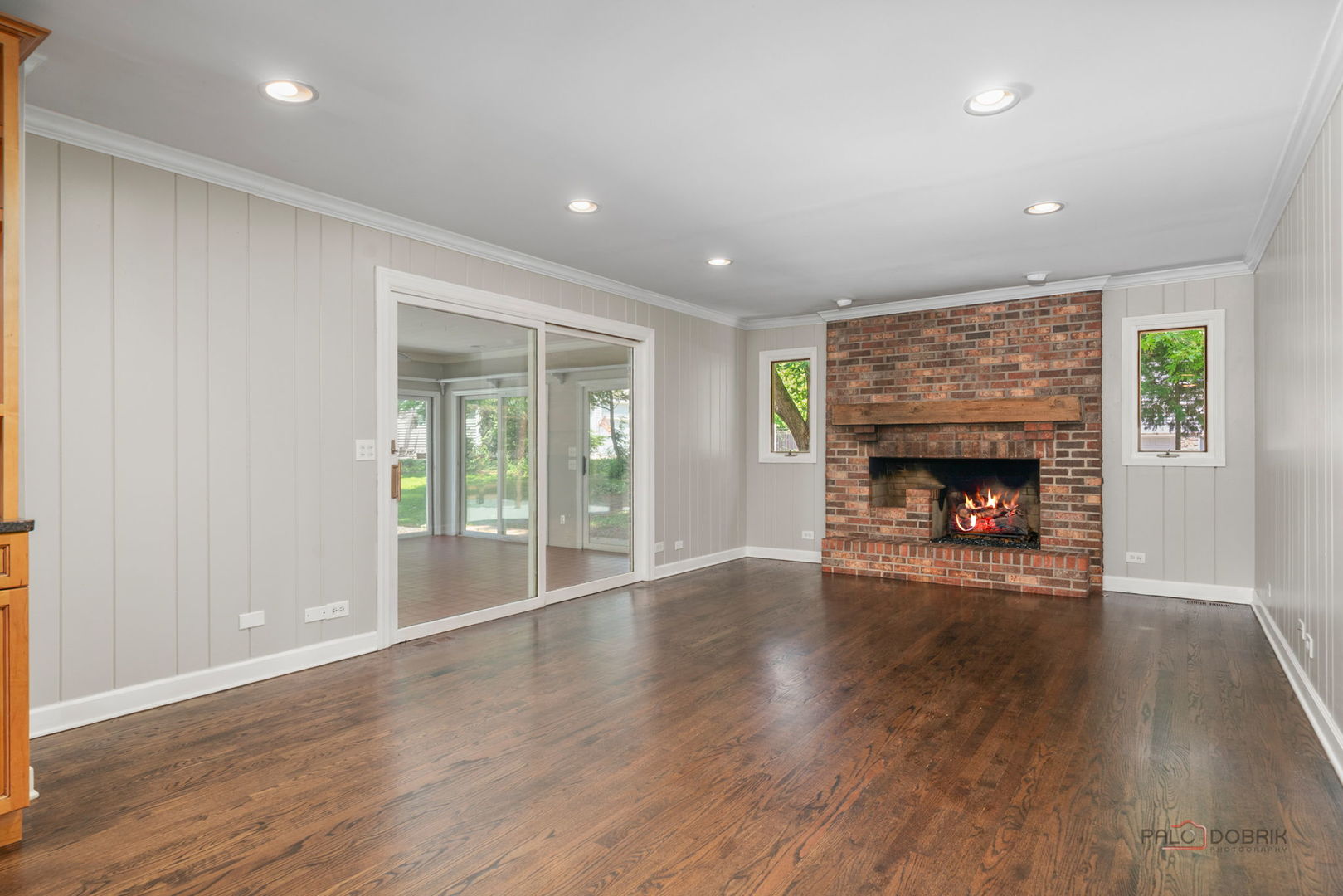 16888 W Orchard Valley Drive Property Photo 28