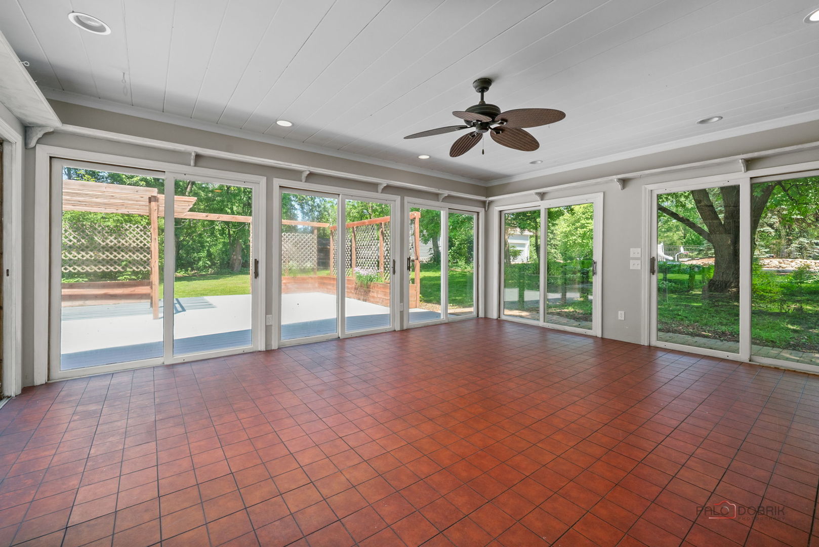 16888 W Orchard Valley Drive Property Photo 29