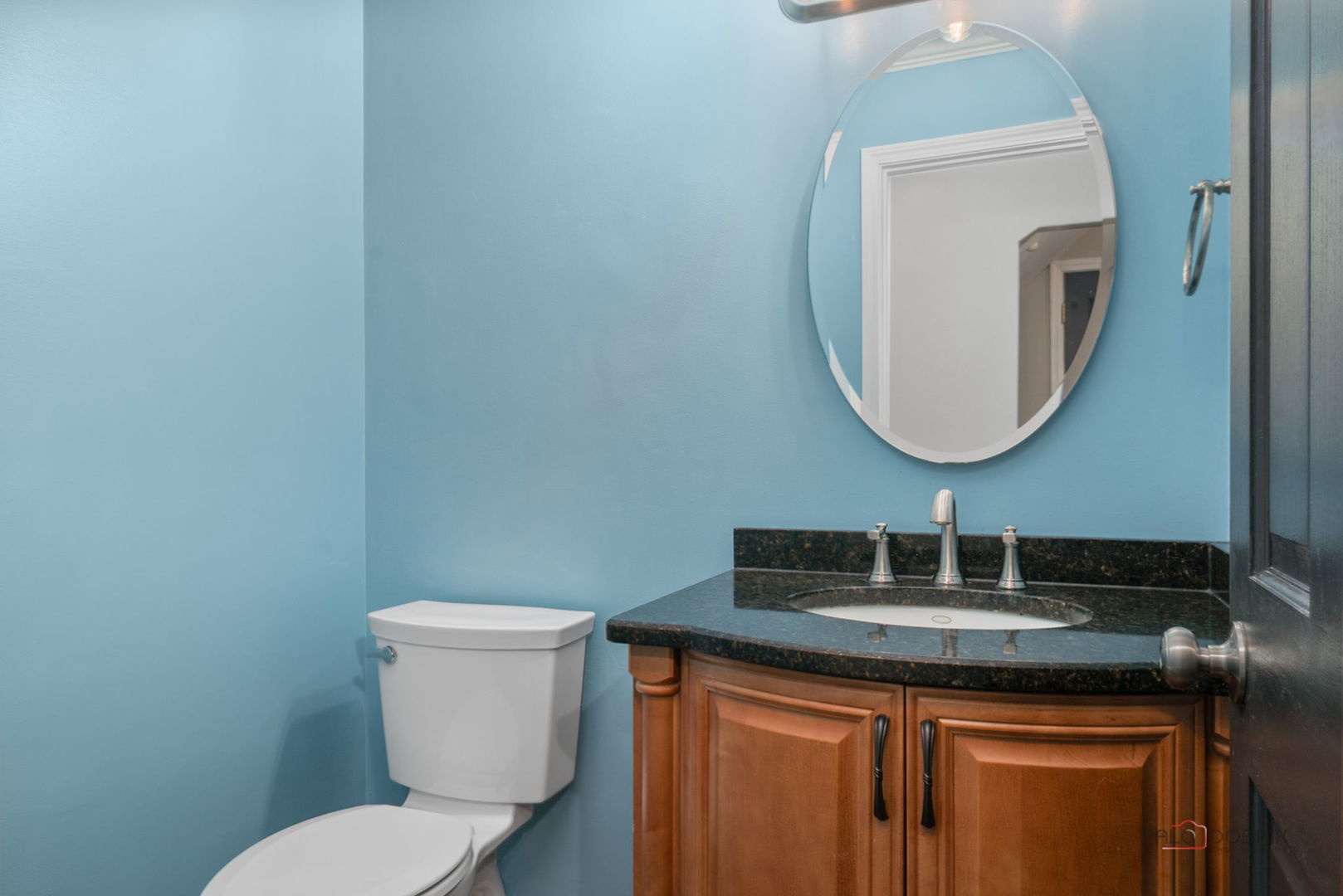 16888 W Orchard Valley Drive Property Photo 30