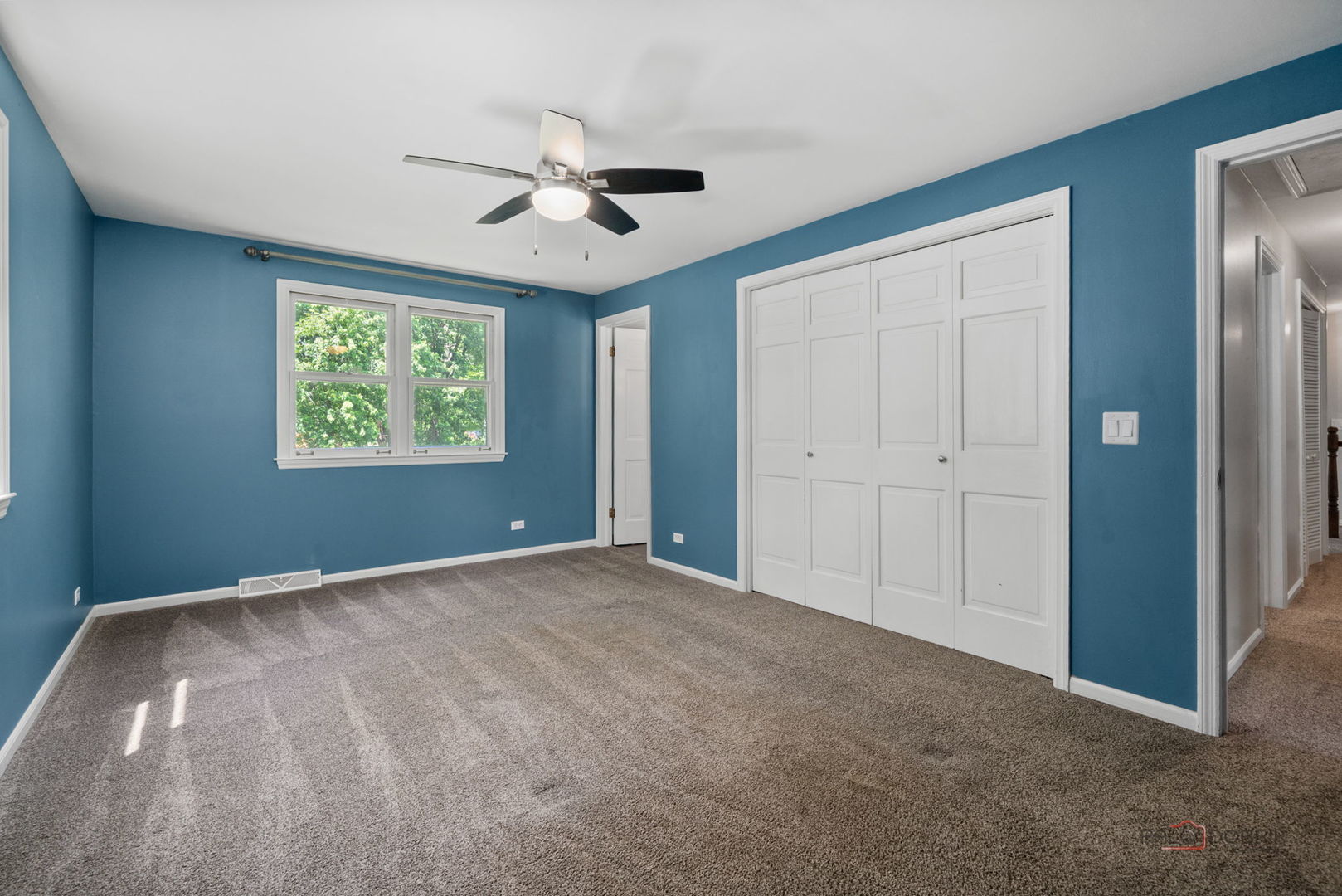 16888 W Orchard Valley Drive Property Photo 31