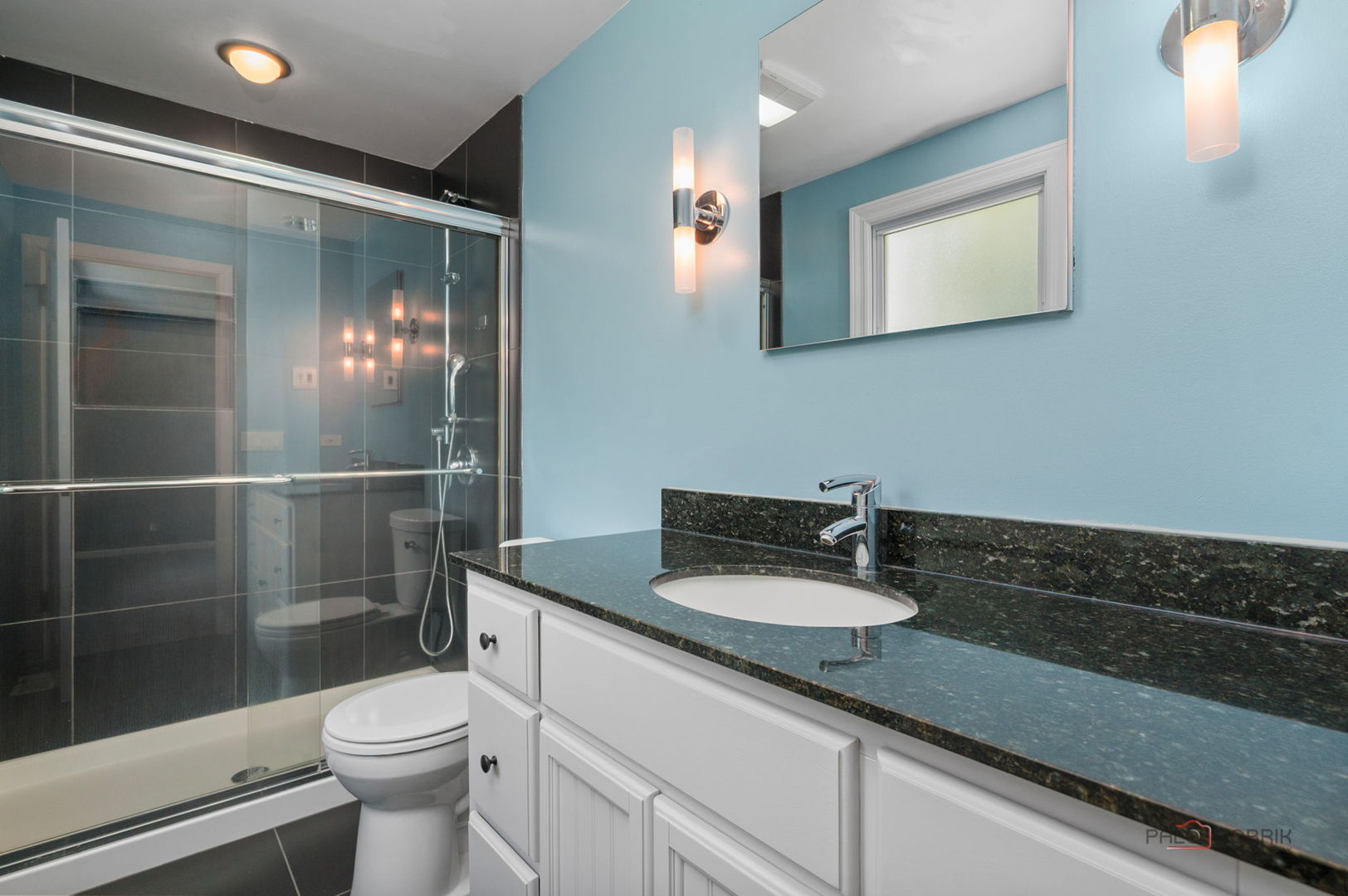 16888 W Orchard Valley Drive Property Photo 32