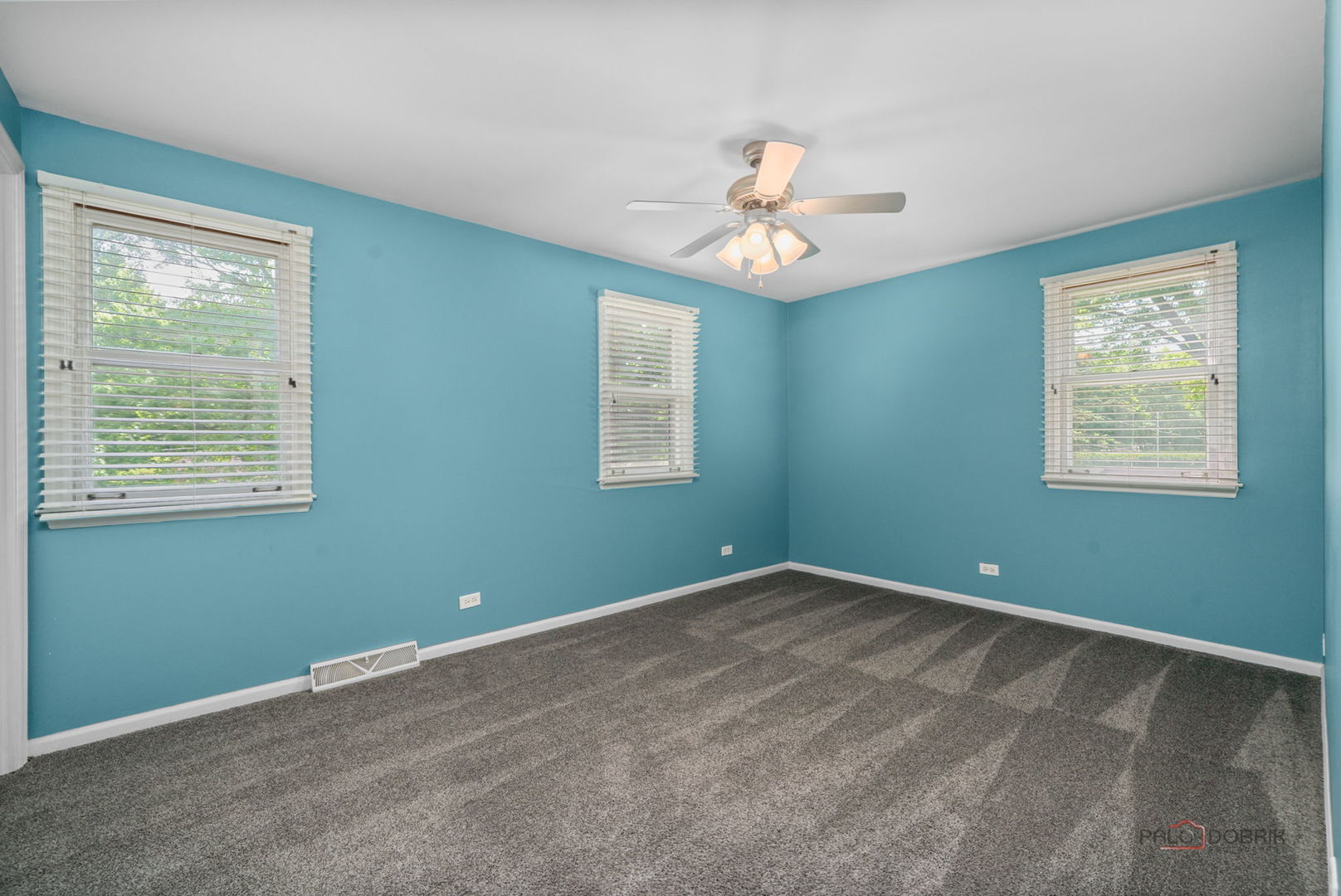 16888 W Orchard Valley Drive Property Photo 33