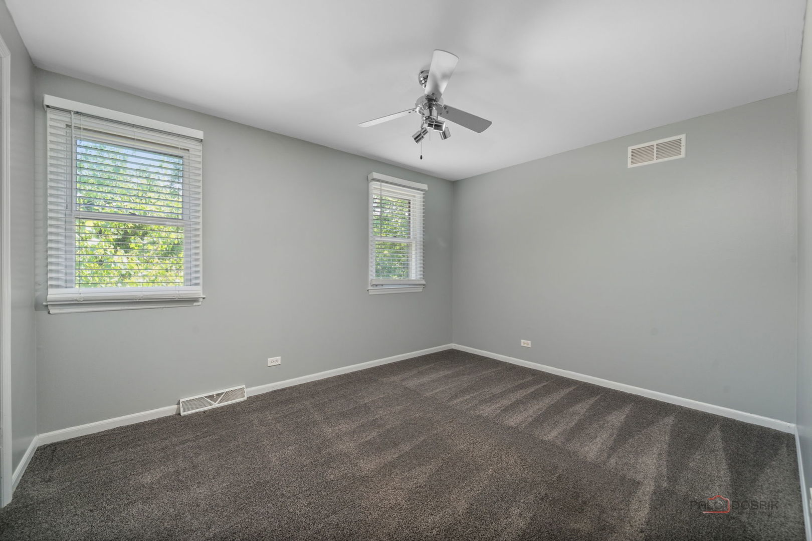 16888 W Orchard Valley Drive Property Photo 34
