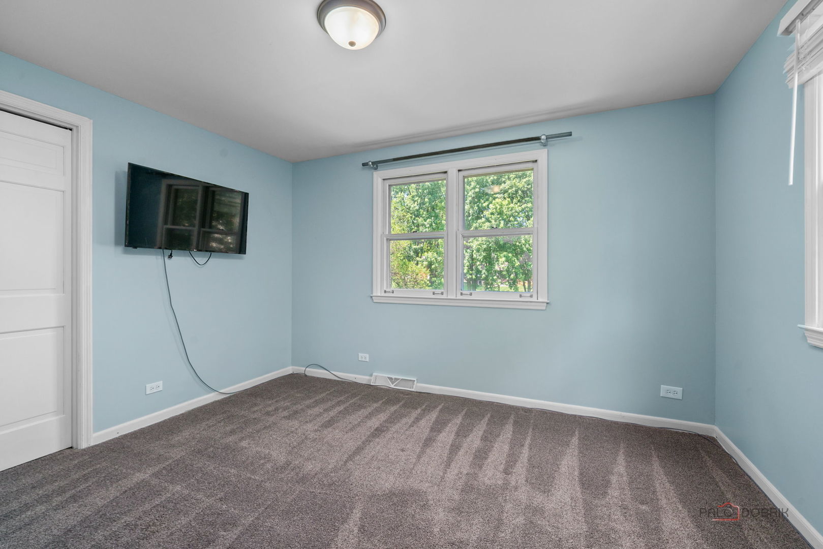 16888 W Orchard Valley Drive Property Photo 35