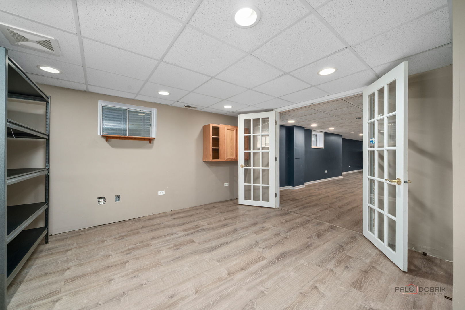 16888 W Orchard Valley Drive Property Photo 38