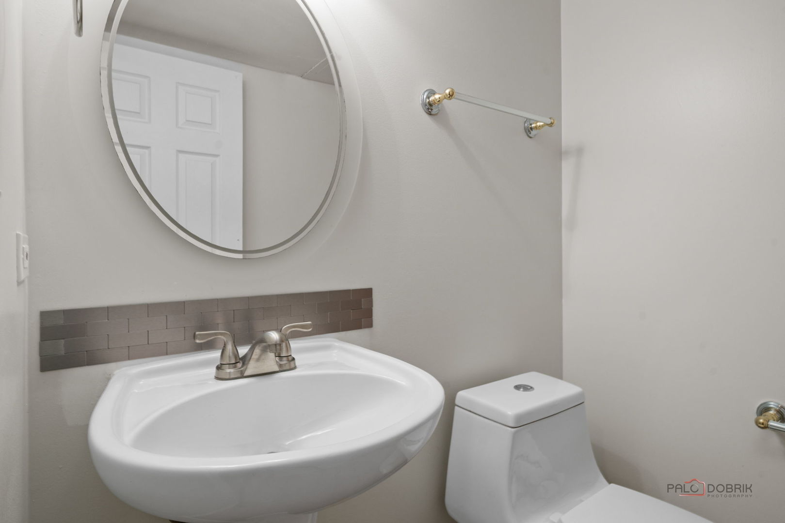 16888 W Orchard Valley Drive Property Photo 39