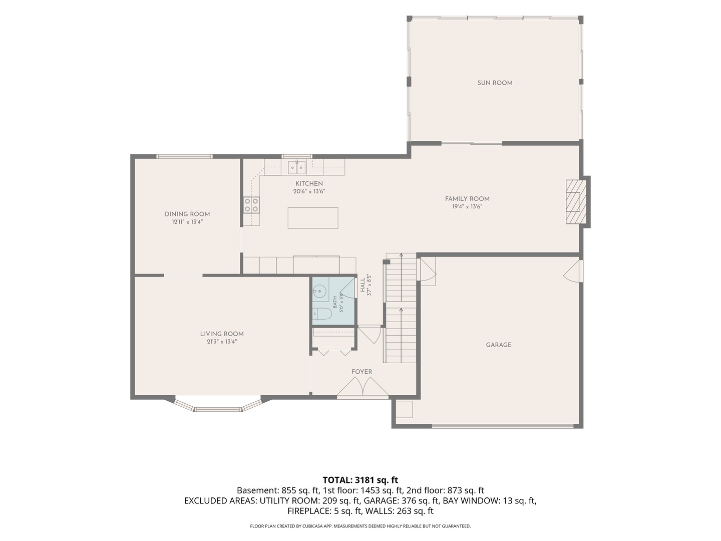 16888 W Orchard Valley Drive Property Photo 40