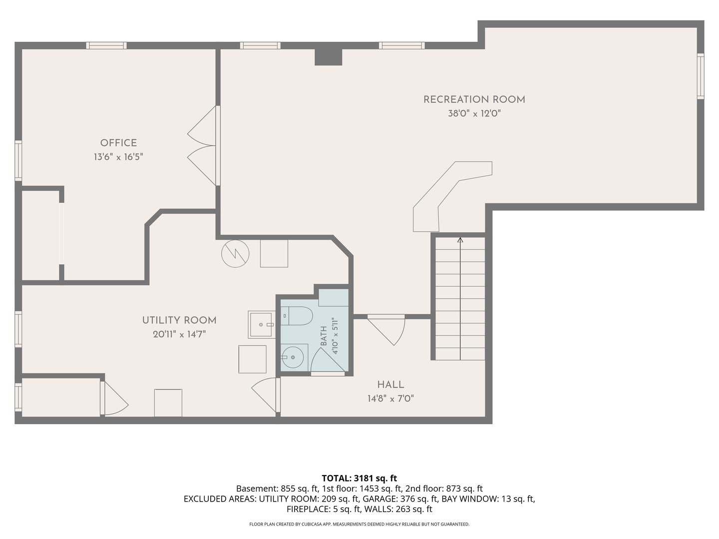 16888 W Orchard Valley Drive Property Photo 42