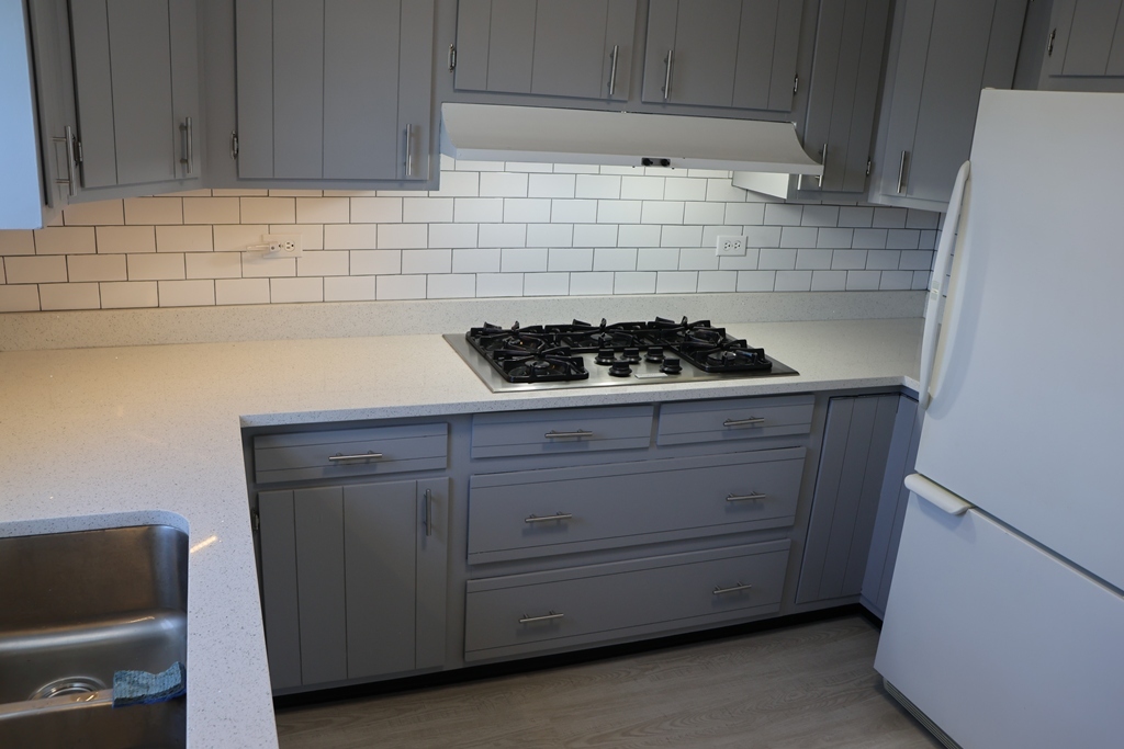 1727 Howard Street Property Photo 16