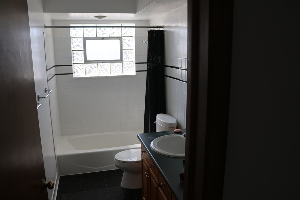 1727 Howard Street Property Photo 21